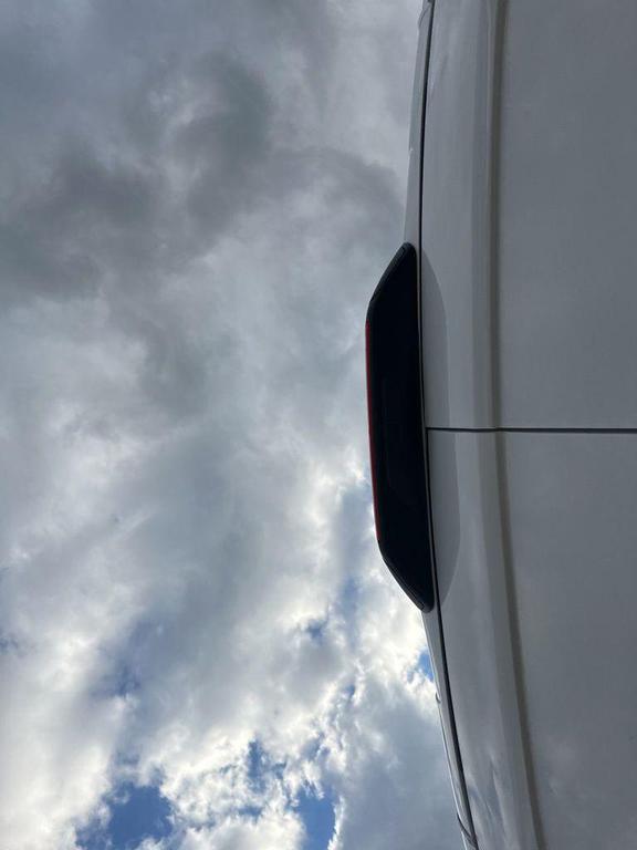 new 2026 Ford Transit-250 car, priced at $47,489