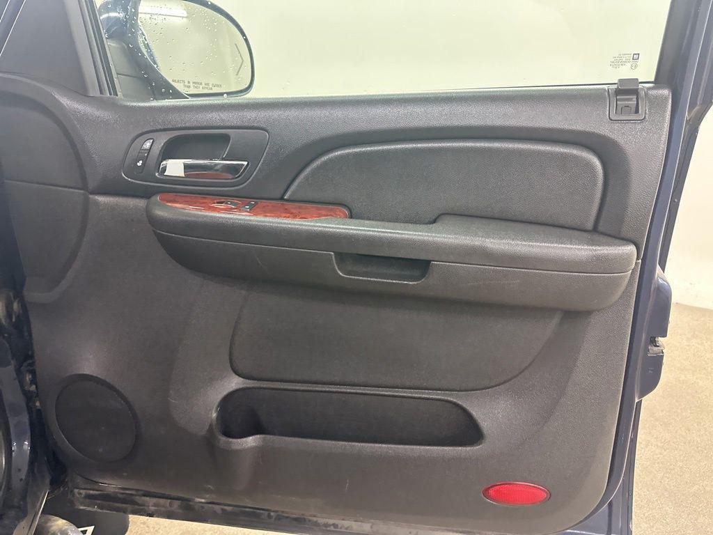used 2009 Chevrolet Silverado 1500 car, priced at $6,000