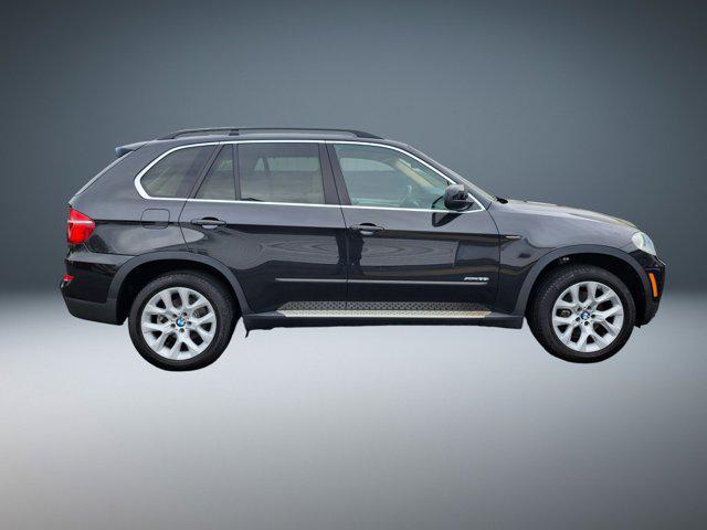 used 2013 BMW X5 car, priced at $13,995