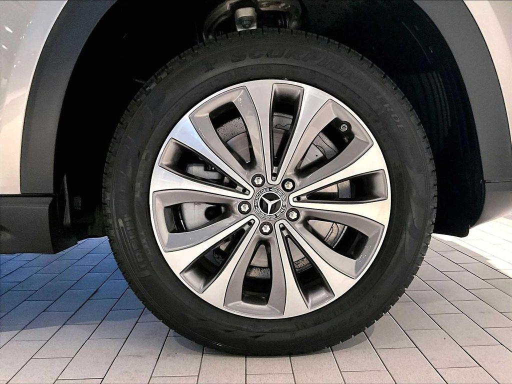 used 2020 Mercedes-Benz GLE 350 car, priced at $32,567