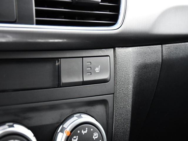 used 2016 Mazda CX-5 car, priced at $13,921