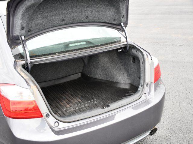 used 2014 Honda Accord car, priced at $13,601