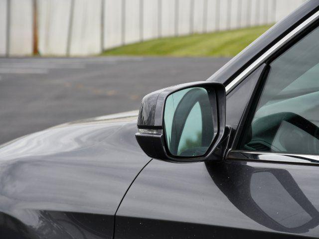 used 2014 Honda Accord car, priced at $13,601