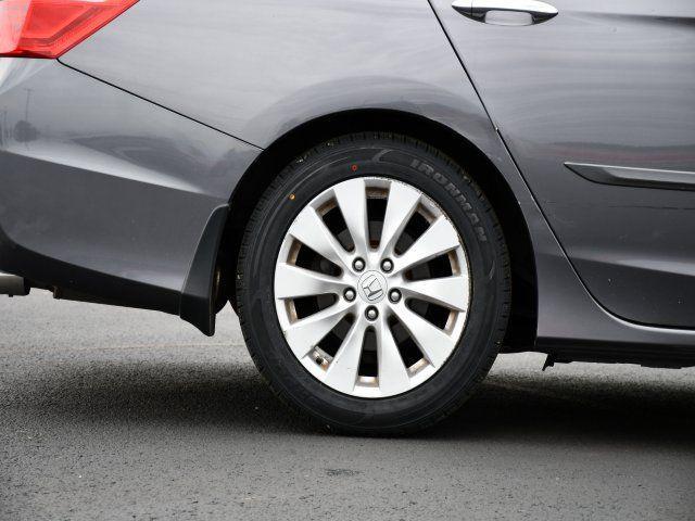 used 2014 Honda Accord car, priced at $13,601
