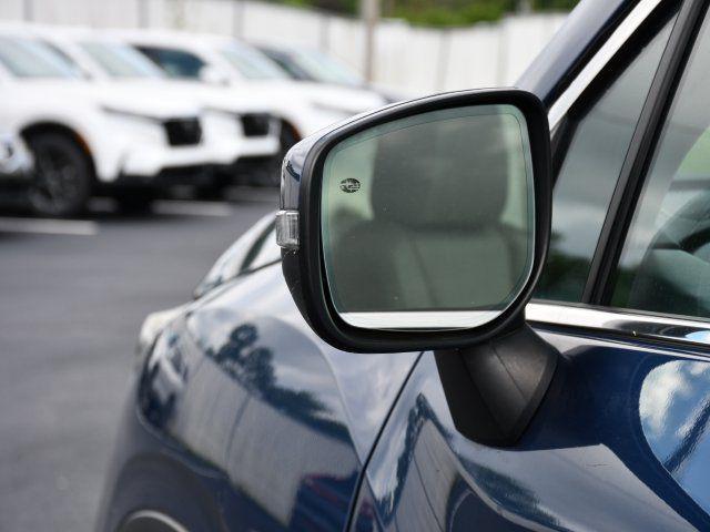 used 2019 Subaru Ascent car, priced at $15,514