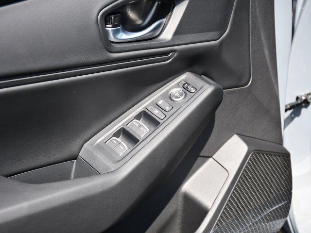 new 2026 Honda Accord car, priced at $31,130