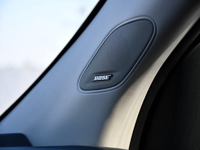 new 2026 Honda Pilot car, priced at $51,387