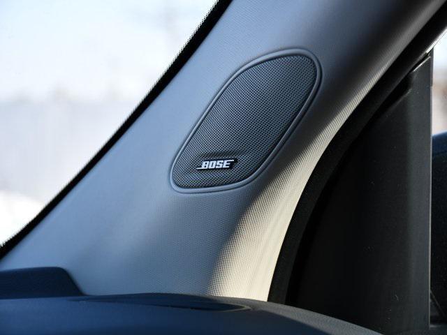 new 2026 Honda Pilot car, priced at $51,387