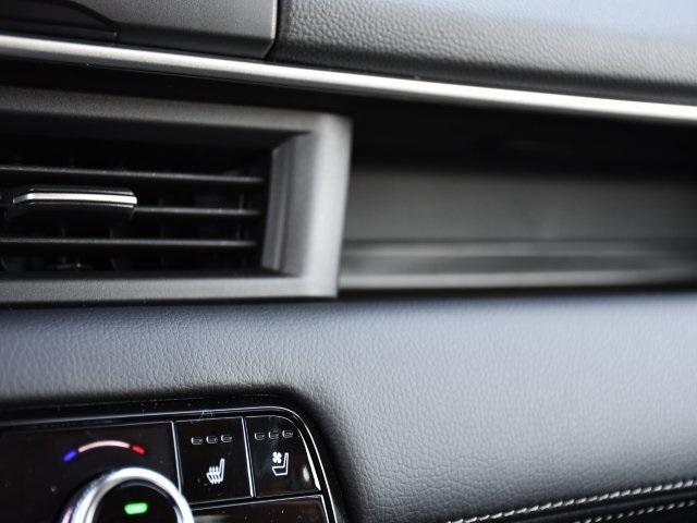 new 2026 Honda Pilot car, priced at $51,387