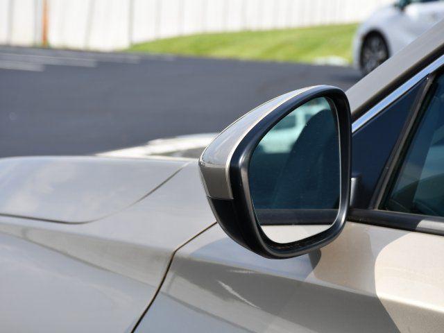 used 2019 Honda Accord car, priced at $20,782
