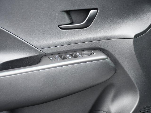 used 2024 Hyundai Kona car, priced at $19,066