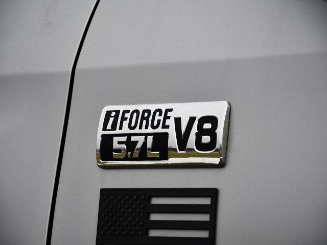 used 2016 Toyota Tundra car, priced at $29,841