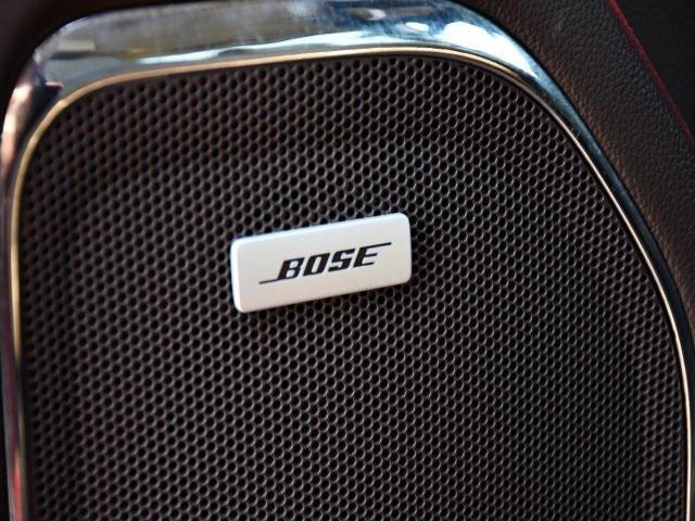 used 2018 GMC Sierra 1500 car, priced at $33,028