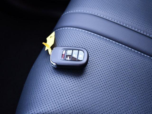 new 2026 Honda Pilot car, priced at $53,264