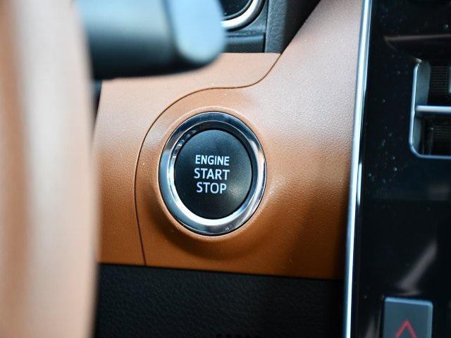 used 2019 Toyota Avalon car, priced at $24,680