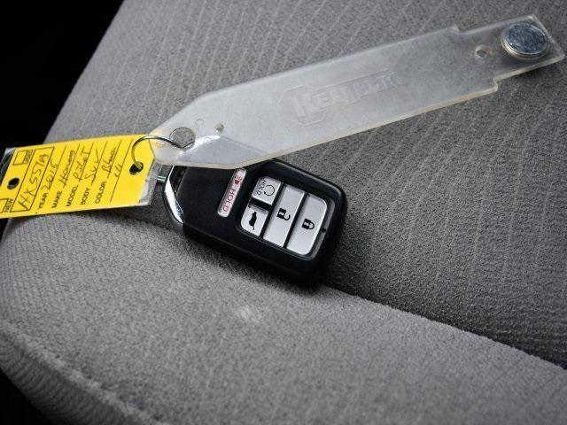 used 2016 Honda Pilot car, priced at $9,233