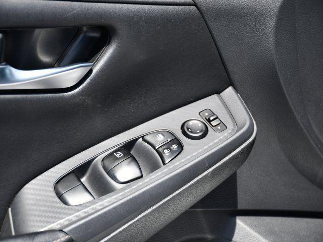 used 2020 Nissan Sentra car, priced at $18,121