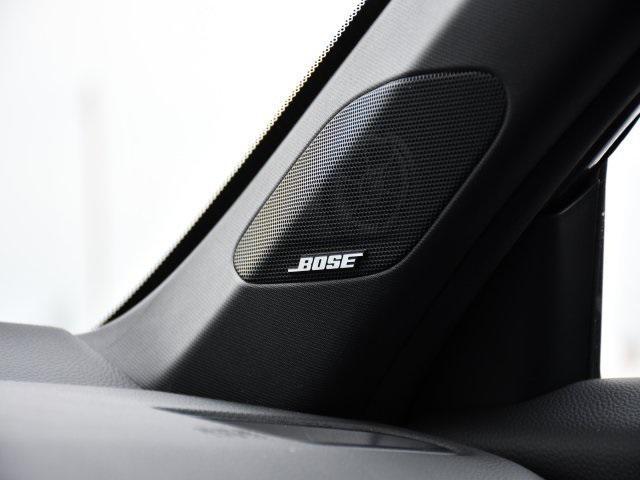 new 2026 Honda Civic Hybrid car, priced at $32,707