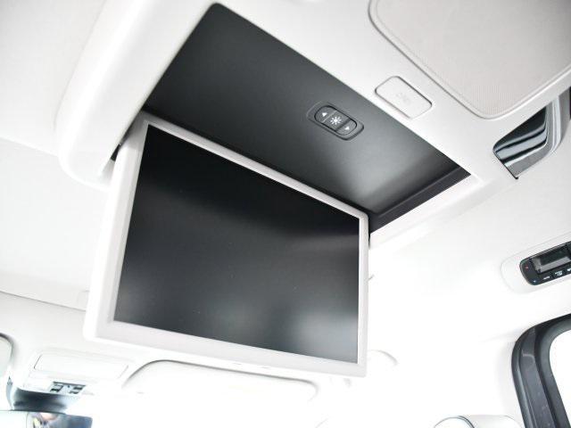 new 2026 Honda Odyssey car, priced at $48,951