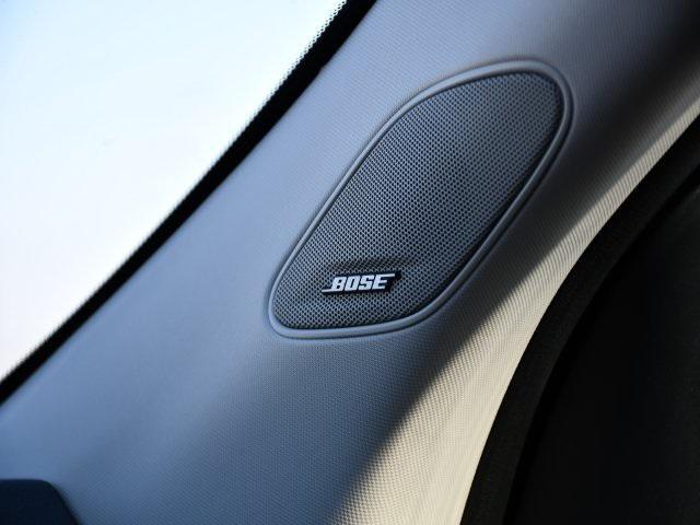 new 2026 Honda Pilot car, priced at $49,083