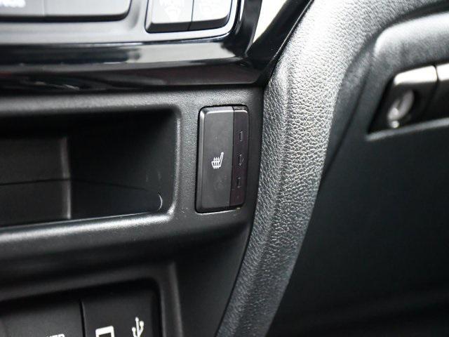 used 2023 Honda Ridgeline car, priced at $32,454