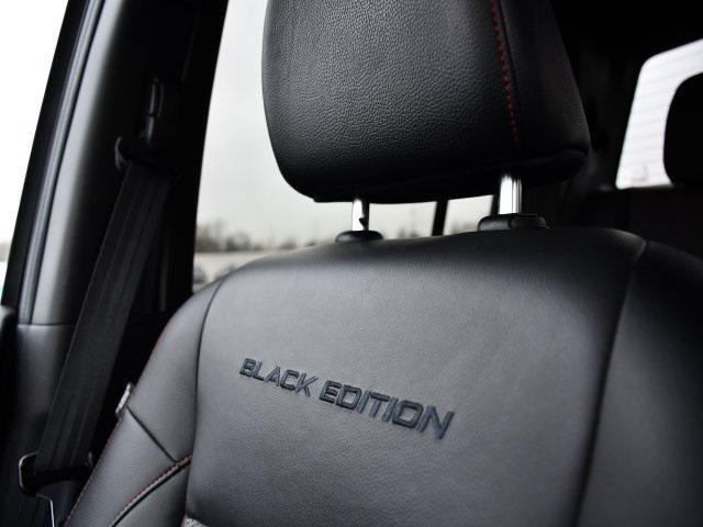 used 2023 Honda Ridgeline car, priced at $32,454