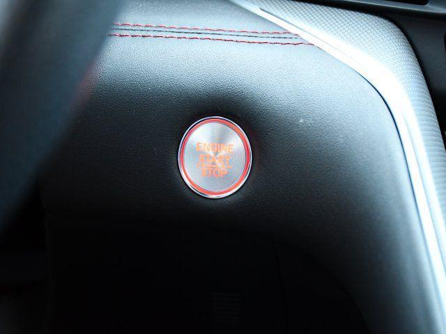 used 2024 Acura TLX car, priced at $38,943