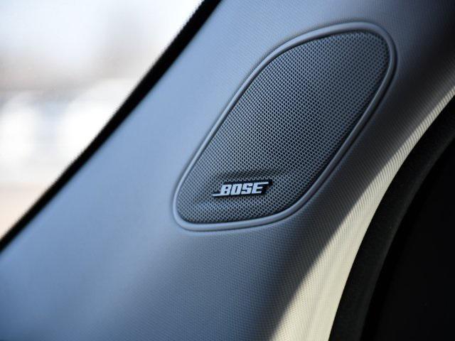 new 2026 Honda Pilot car, priced at $51,222