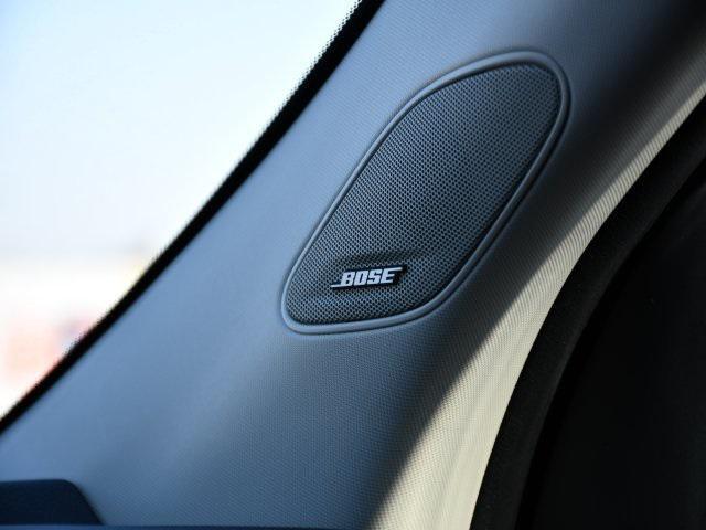 new 2026 Honda Pilot car, priced at $51,222