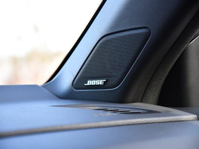 new 2026 Honda CR-V Hybrid car, priced at $40,937