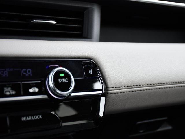 new 2026 Honda Pilot car, priced at $49,763