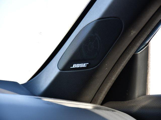 new 2026 Honda Civic Hybrid car, priced at $31,922