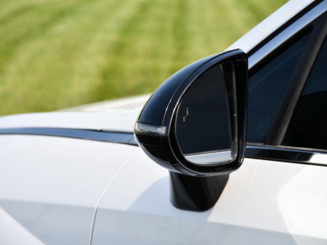 used 2021 Hyundai Sonata car, priced at $15,476