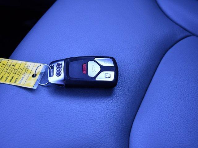 used 2018 Audi Q7 car, priced at $18,159