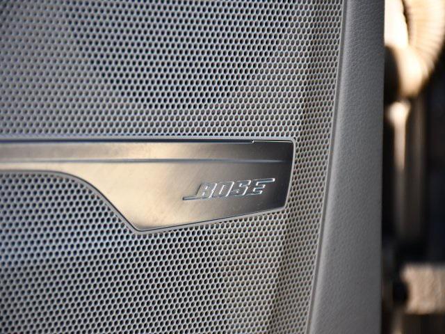 used 2018 Audi Q7 car, priced at $18,159