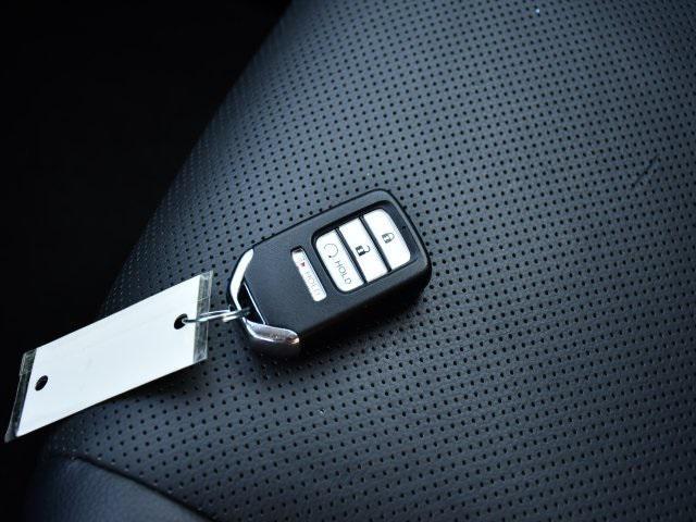 used 2023 Honda Ridgeline car, priced at $31,778