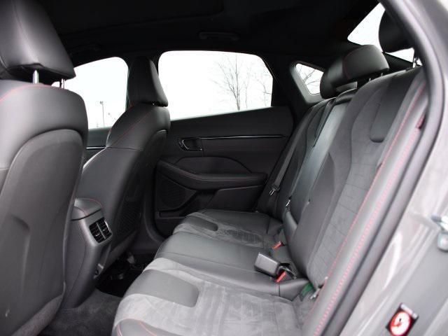 used 2022 Hyundai Sonata car, priced at $19,984