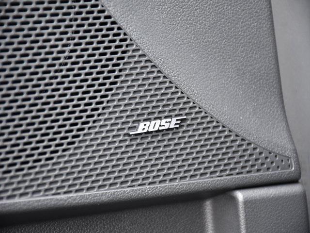 used 2022 Hyundai Sonata car, priced at $19,984