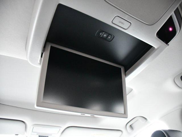 new 2026 Honda Odyssey car, priced at $46,806