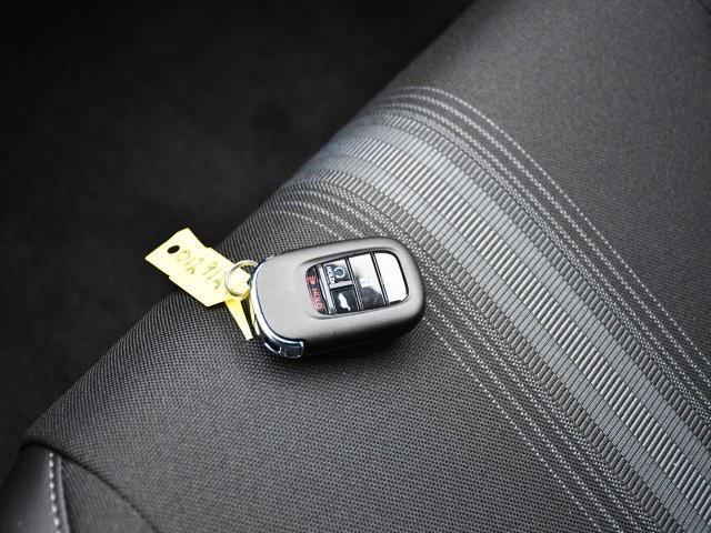 new 2026 Honda Civic car, priced at $28,118