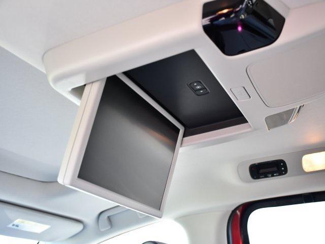 new 2026 Honda Odyssey car, priced at $45,760