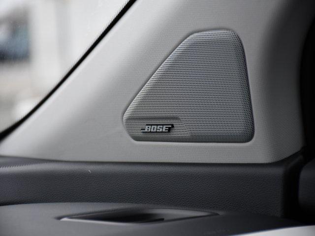 new 2026 Honda Prologue car, priced at $55,074