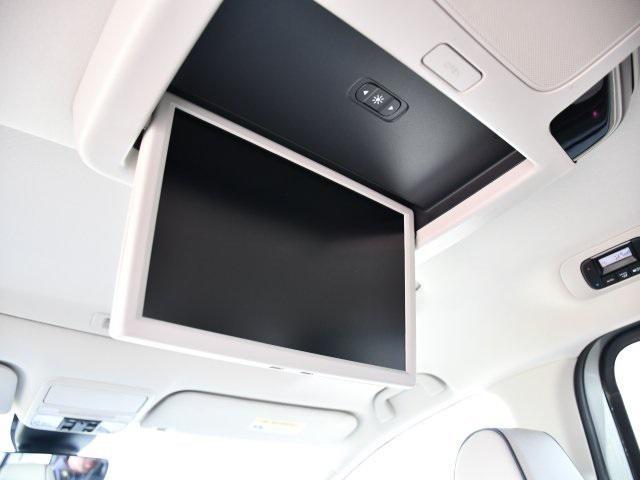 new 2026 Honda Odyssey car, priced at $45,333