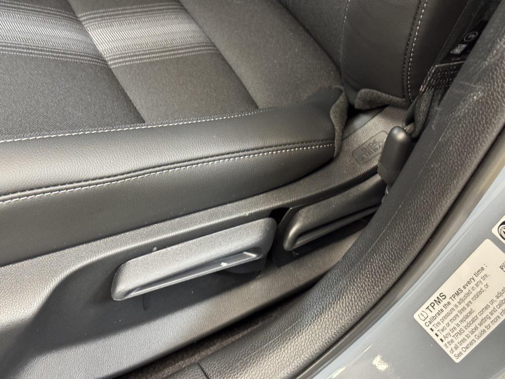 new 2026 Honda Civic car, priced at $28,118