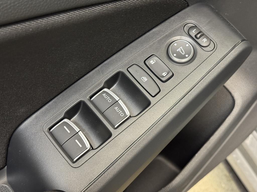 new 2026 Honda Civic car, priced at $28,118