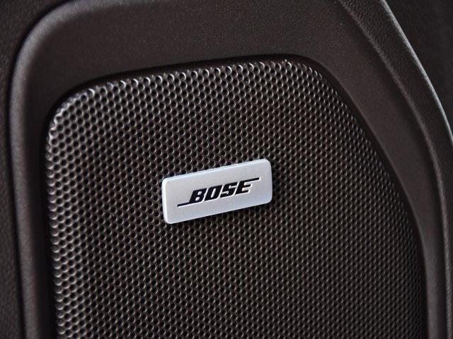 used 2020 GMC Sierra 1500 car, priced at $26,995