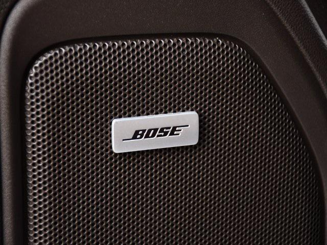 used 2020 GMC Sierra 1500 car, priced at $26,995