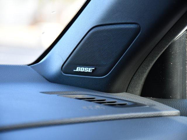 new 2026 Honda CR-V Hybrid car, priced at $41,367