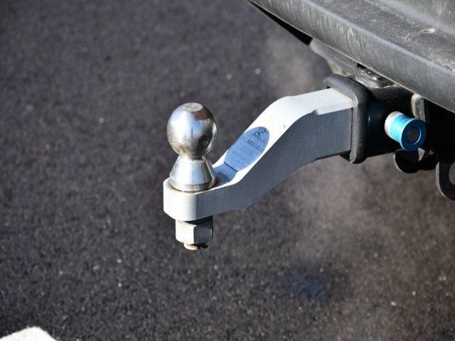 used 2022 Ford Bronco Sport car, priced at $23,197