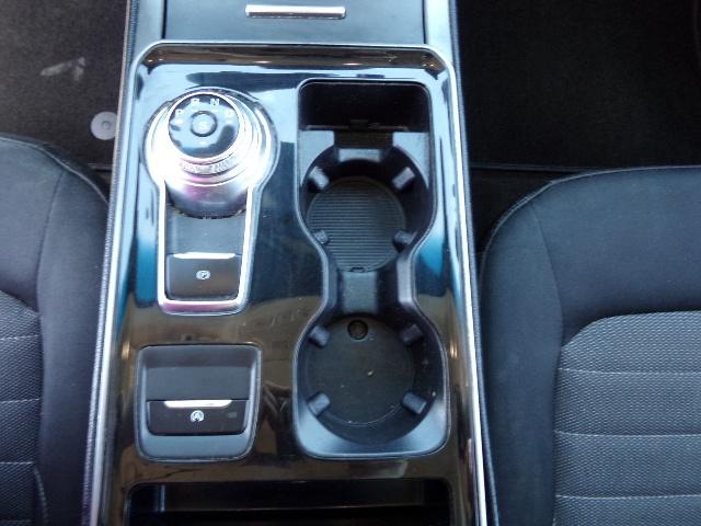 used 2019 Ford Edge car, priced at $9,250